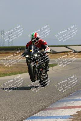media/Sep-10-2023-Pacific Track Time (Sun) [[44210541ad]]/Group A/12pm (Wheelie Bump)/